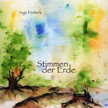 stimmen_der_erde-druck stimmen_der_erde-druck